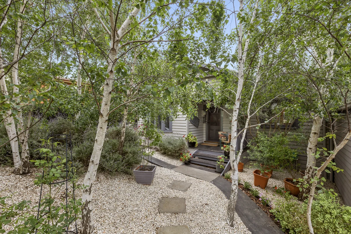 Additional image 4 of 96 Sproat Street, Portarlington VIC 3223