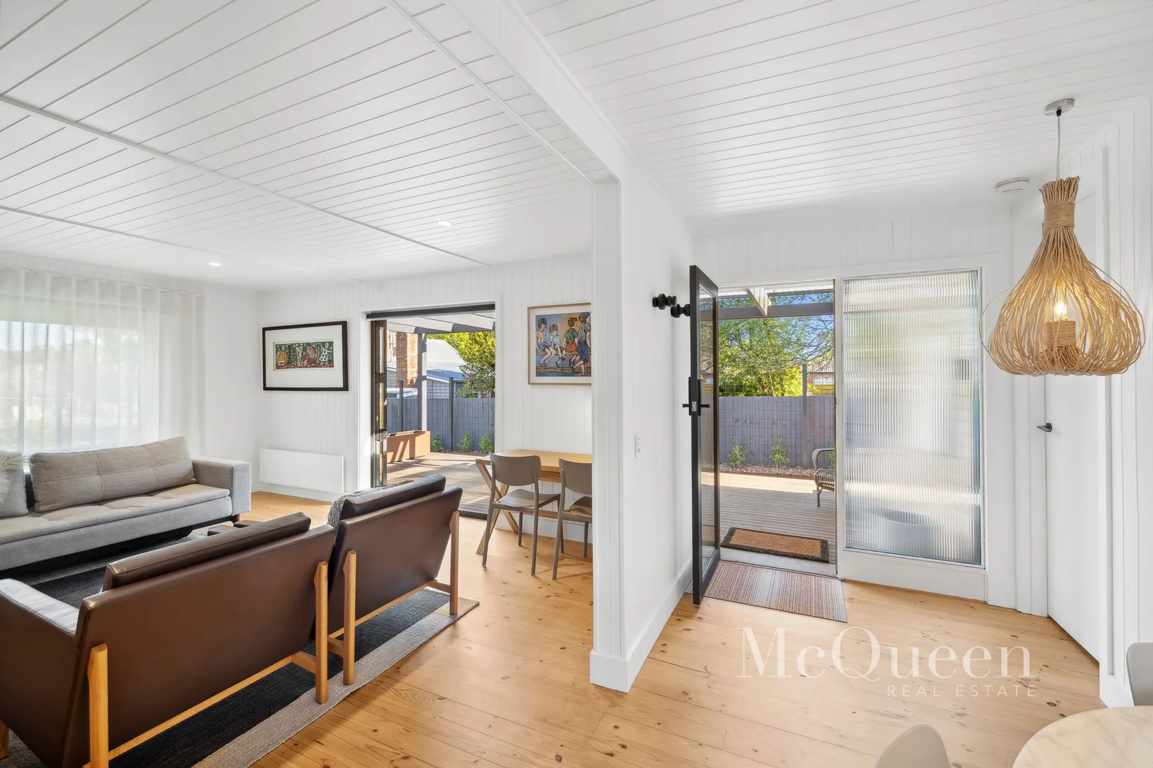 Additional image 3 of 20 Cosmo Road, Trentham VIC 3458