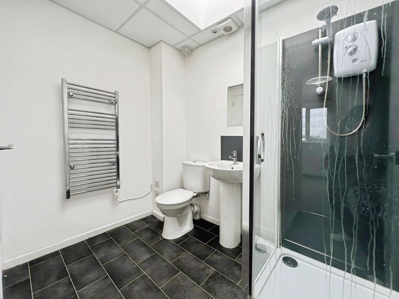 Additional image 6 of 2 bed flat to rentBroadway, Darras Hall NE20