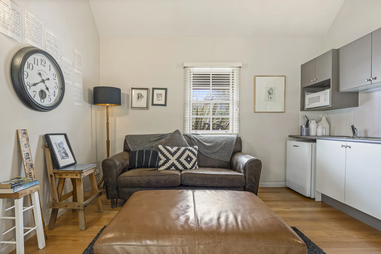 Additional image 16 of 18 Howe Street, Daylesford VIC 3460