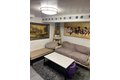 Additional image 9 of 11906 147th St, Jamaica, NY, 11436