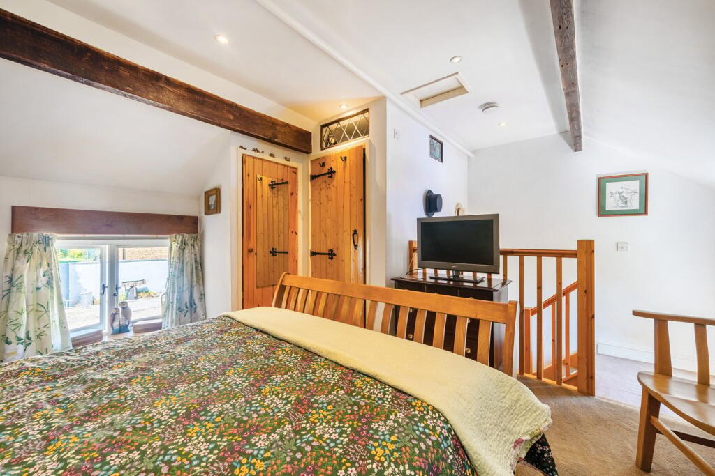 Additional image 12 of South Street, Castle Cary , BA7