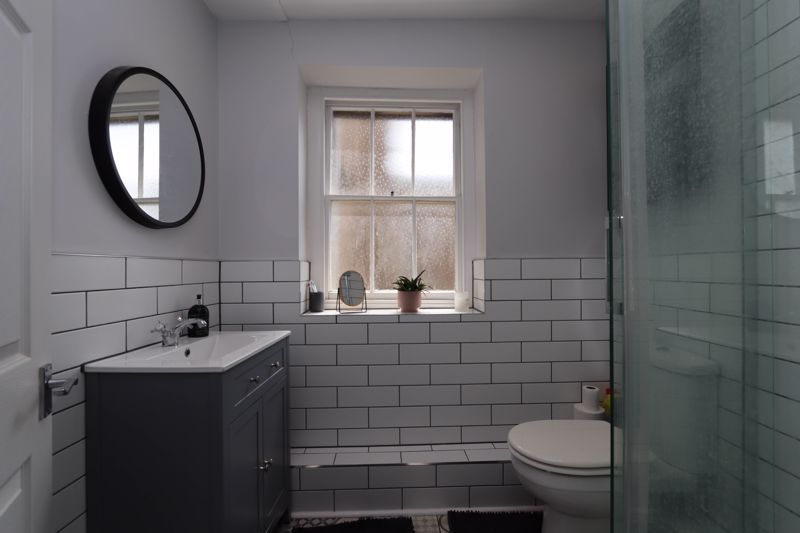 Additional image 7 of 2 bed flat to rentHerbert Road, Clevedon BS21