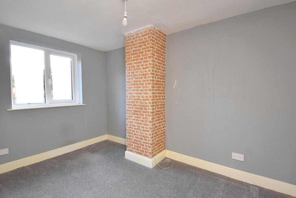 Additional image 7 of Waterside Road, Wincanton, Somerset, BA9