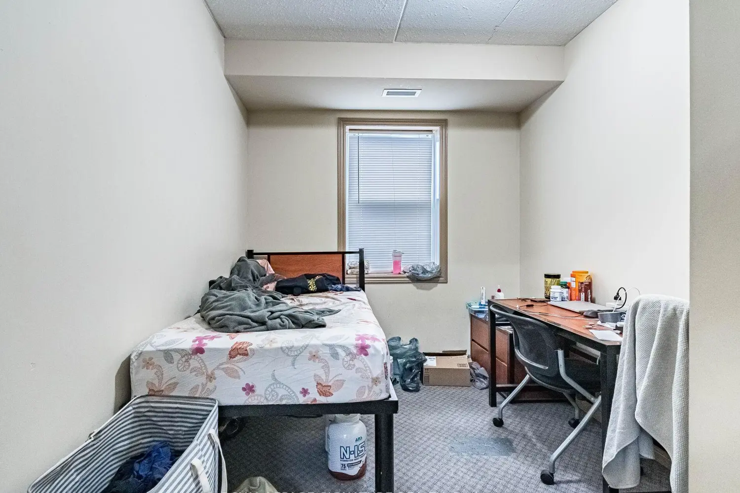 Additional image 15 of 251 Lester Street 203