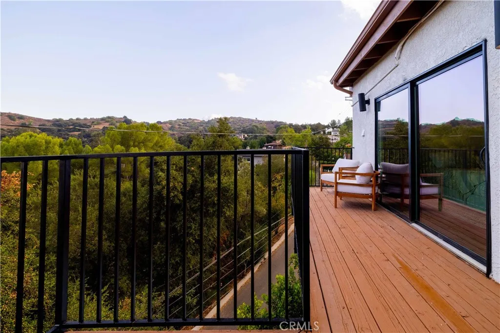 Additional image 38 of 4300 Camello Road, Woodland Hills, CA 91364