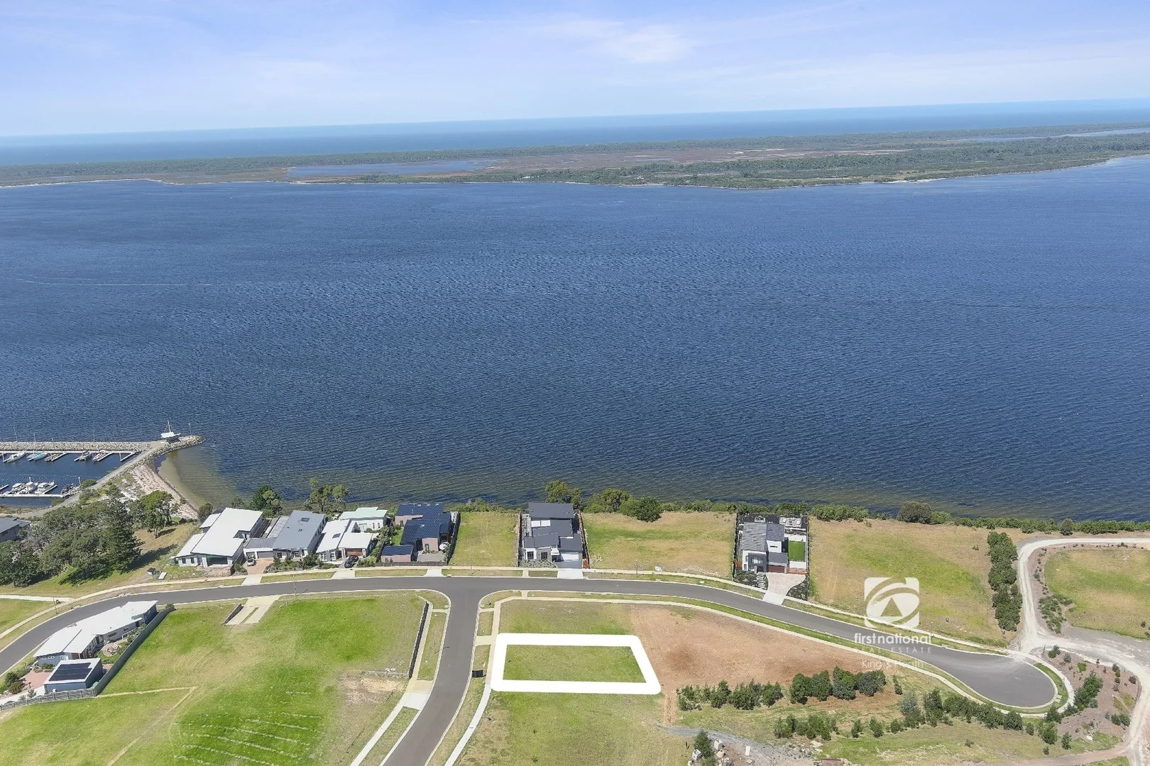 Additional image 4 of 3 Thompson Terrace, Metung VIC 3904