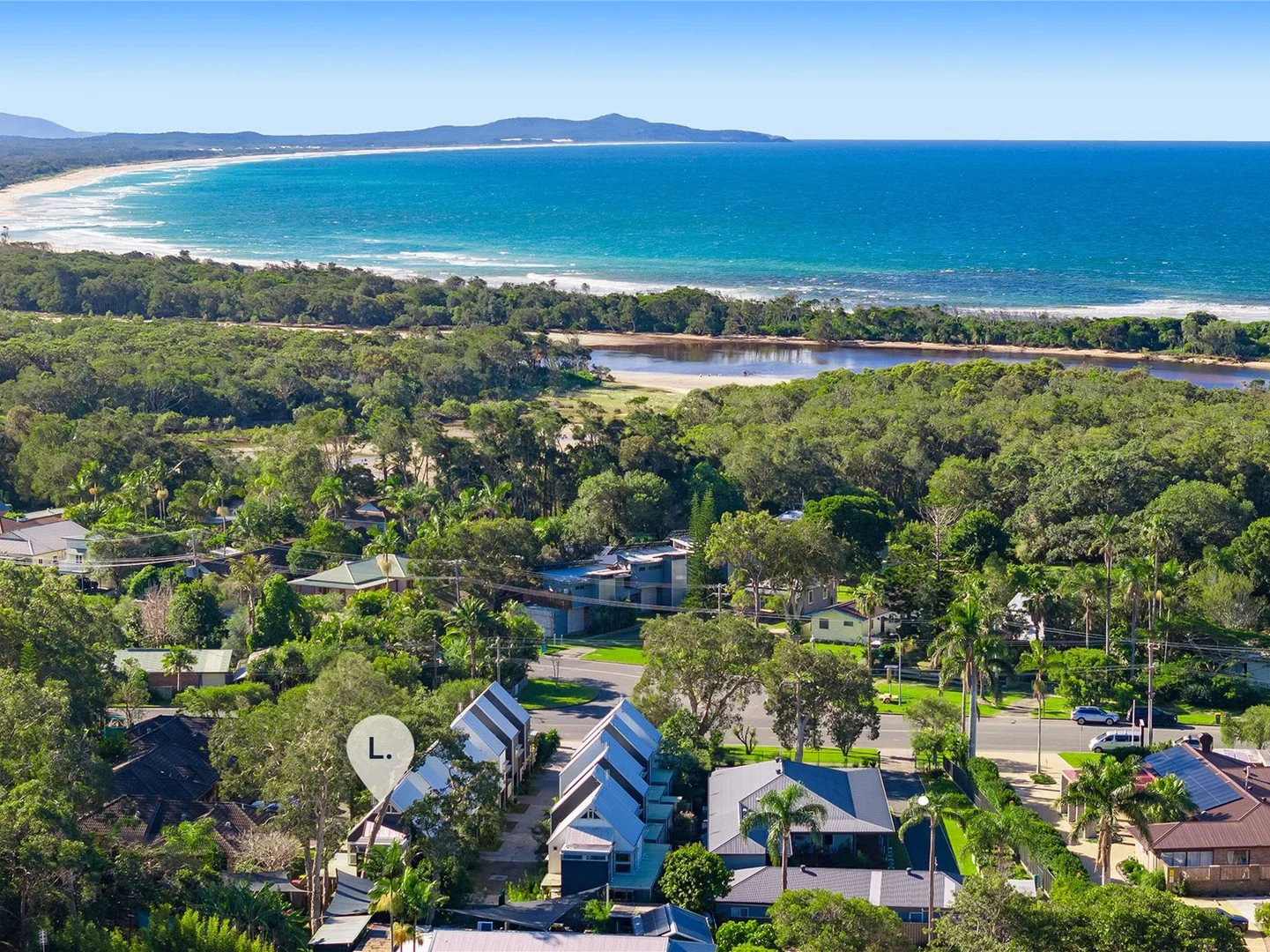 Additional image 19 of 16/38 Pacific Street, Crescent Head NSW 2440