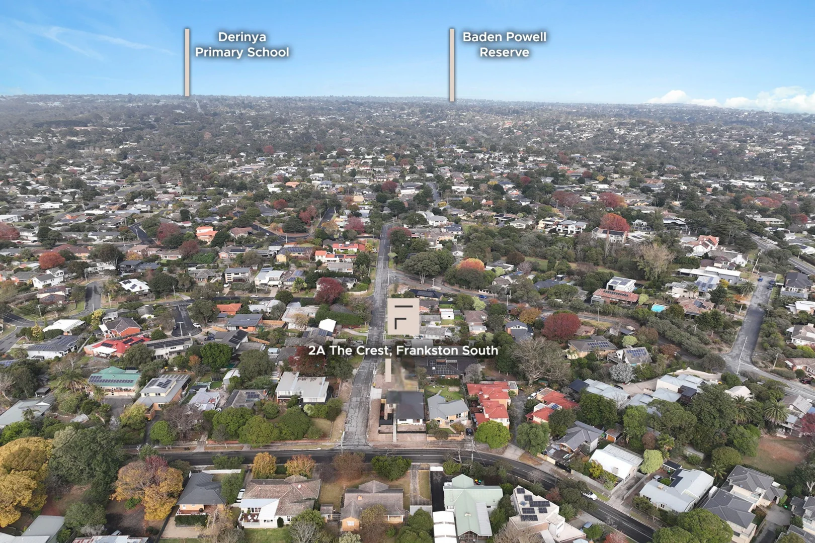 Additional image 4 of 2A The Crest, Frankston South VIC 3199