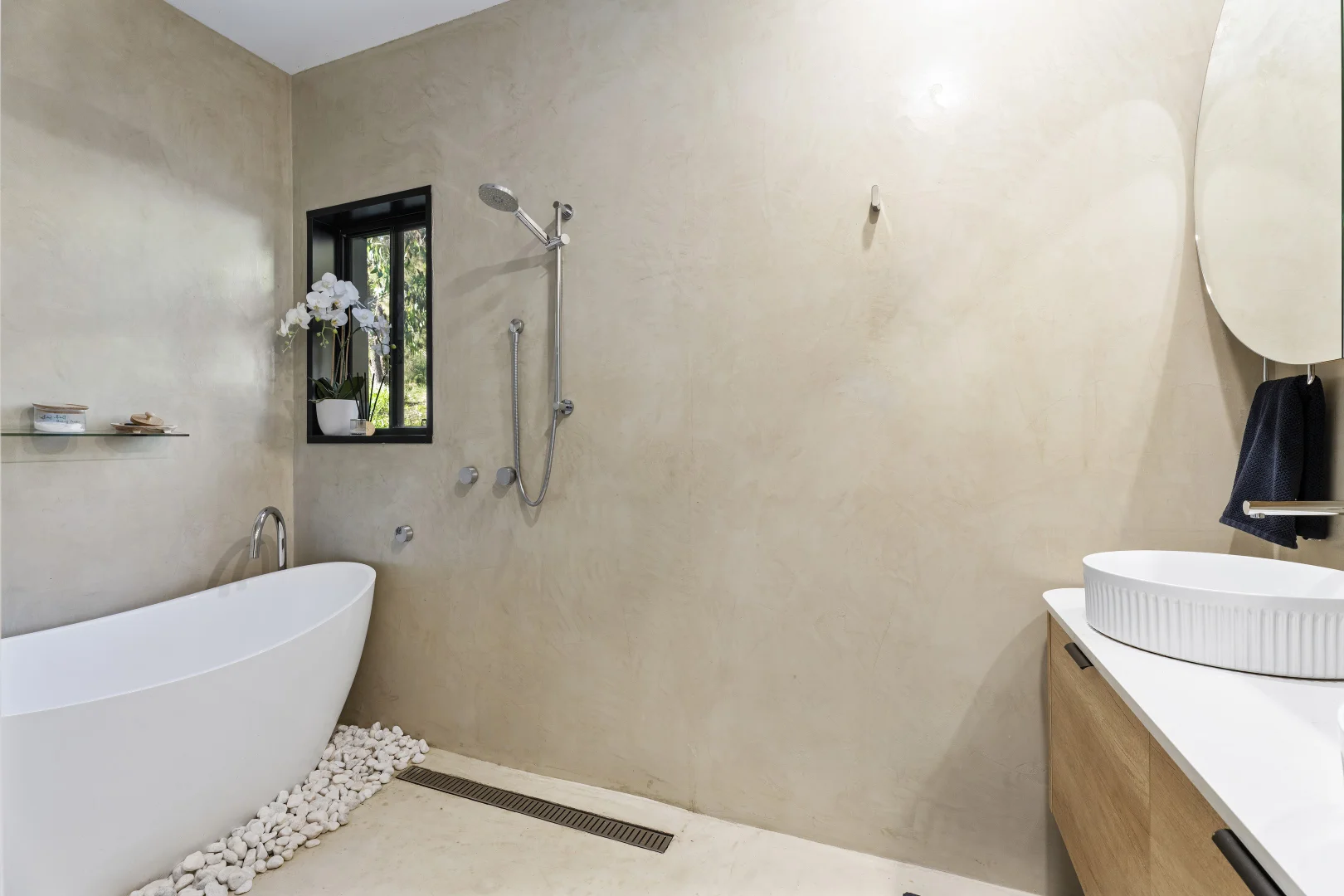 Additional image 11 of 708 Maudsland Road, Mount Nathan QLD 4211