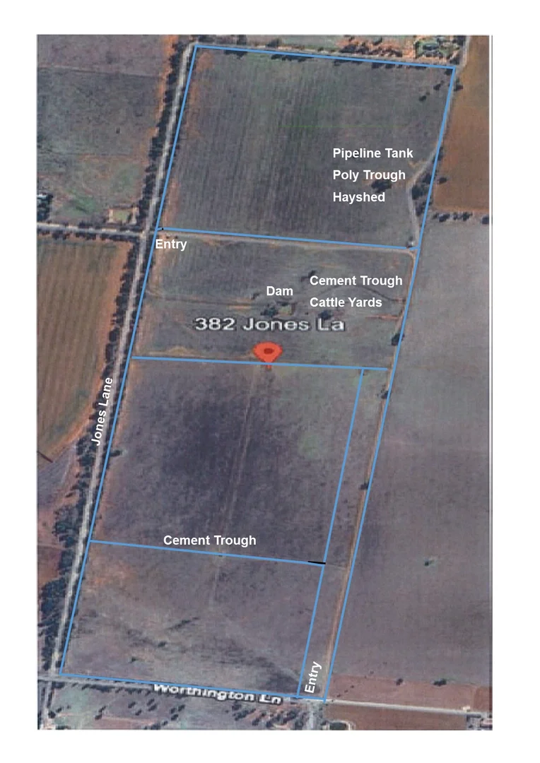 Additional image 20 of 382 Jones Lane, Condobolin NSW 2877
