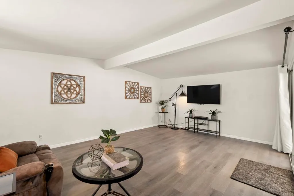 Additional image 8 of 4657 Chateau Place, San Diego, CA 92117