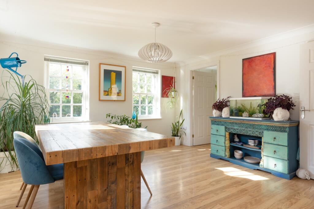 Additional image 8 of Farm Close, Westbury Sub Mendip