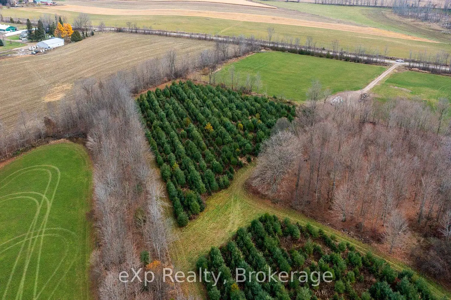 Additional image 11 of 83 C Line Road