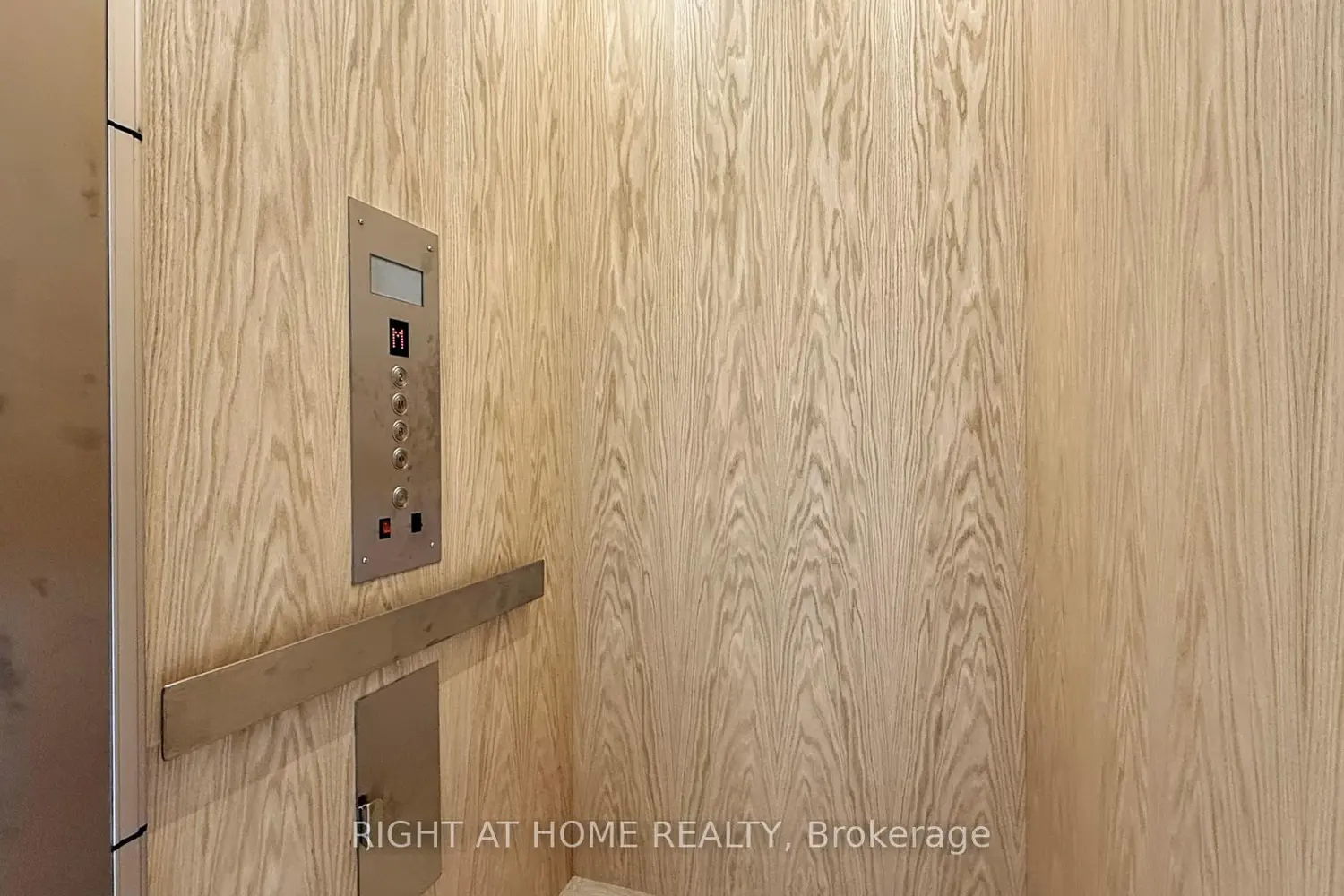 Additional image 11 of 1609 Ogden Avenue