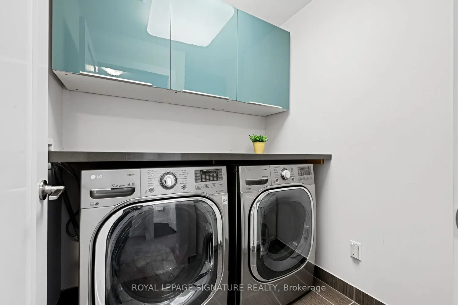 Additional image 12 of 2086 Ghent Avenue 24