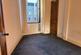 Additional image 9 of Wheatfield Place, Midlothian EH11