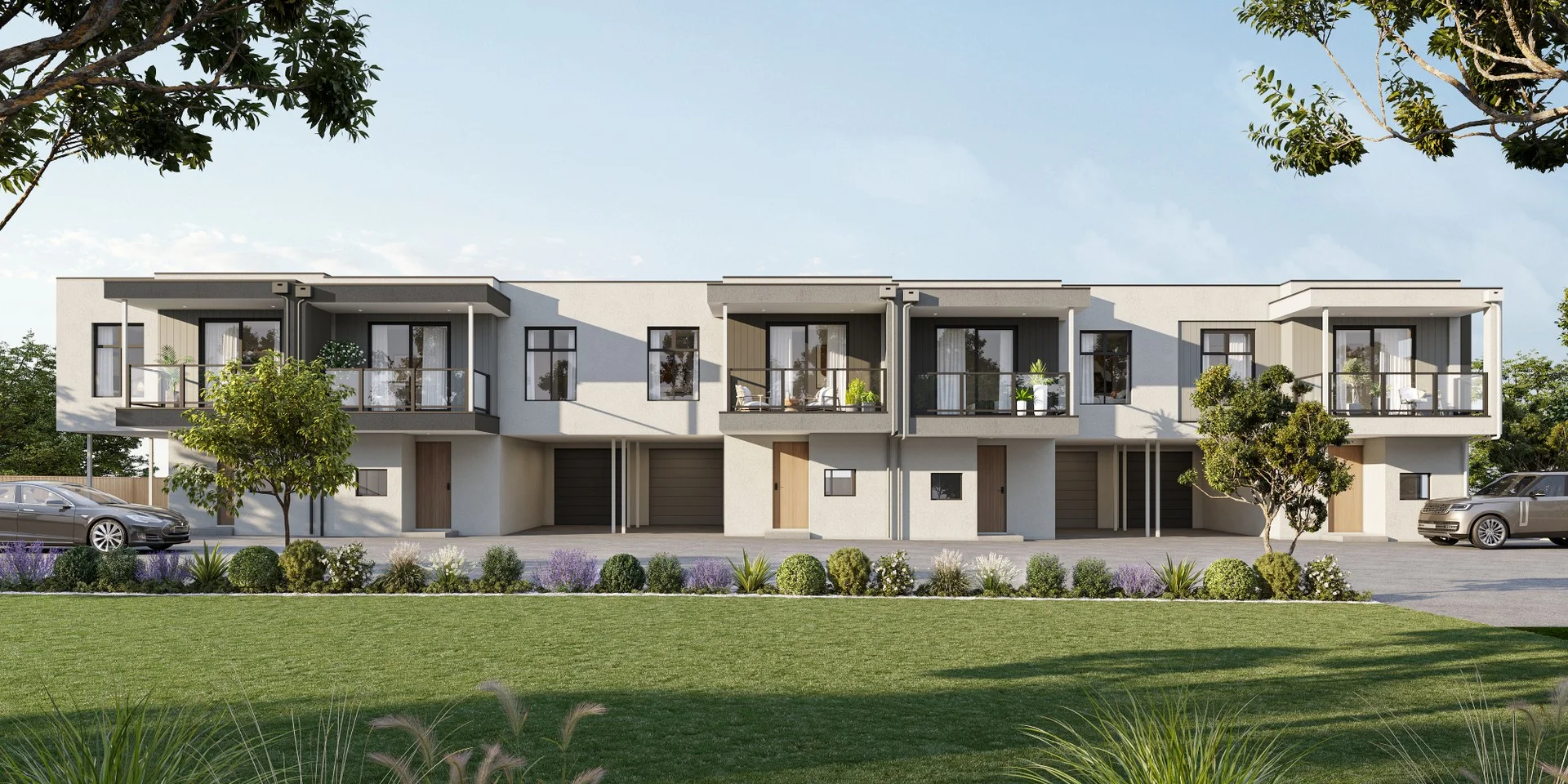 19-21 Lindsay Street, Camden Park SA 5038