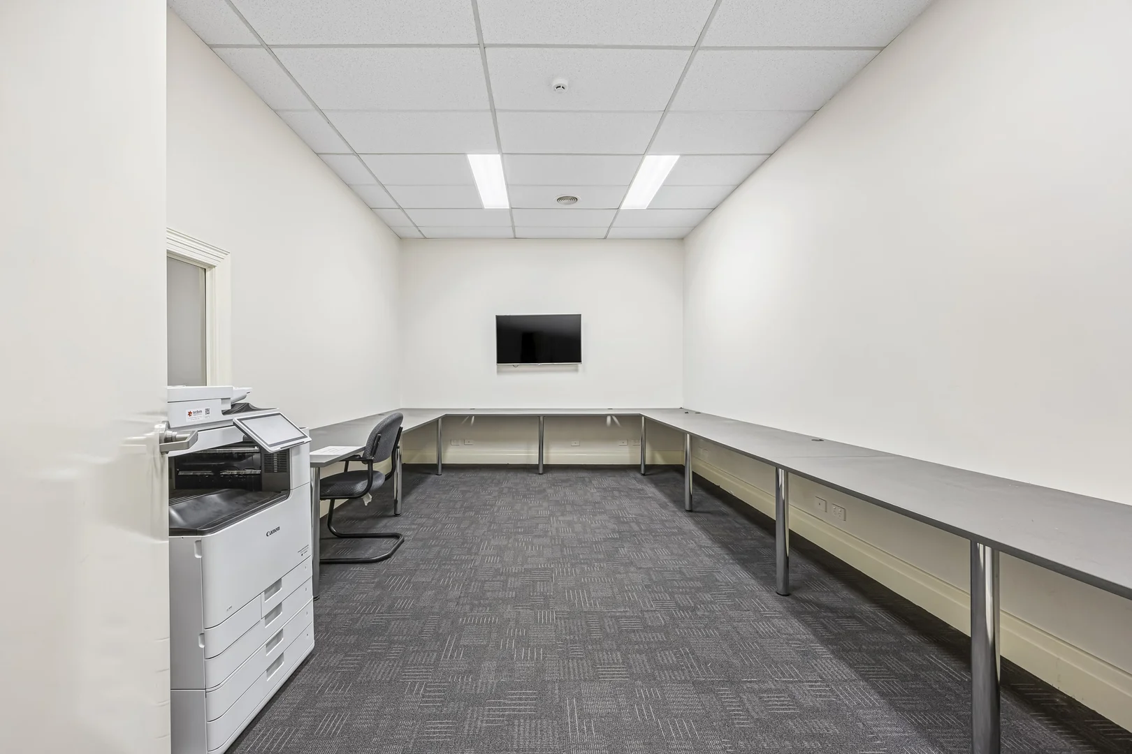 Additional image 4 of 173 Albert Street, Sebastopol VIC 3356