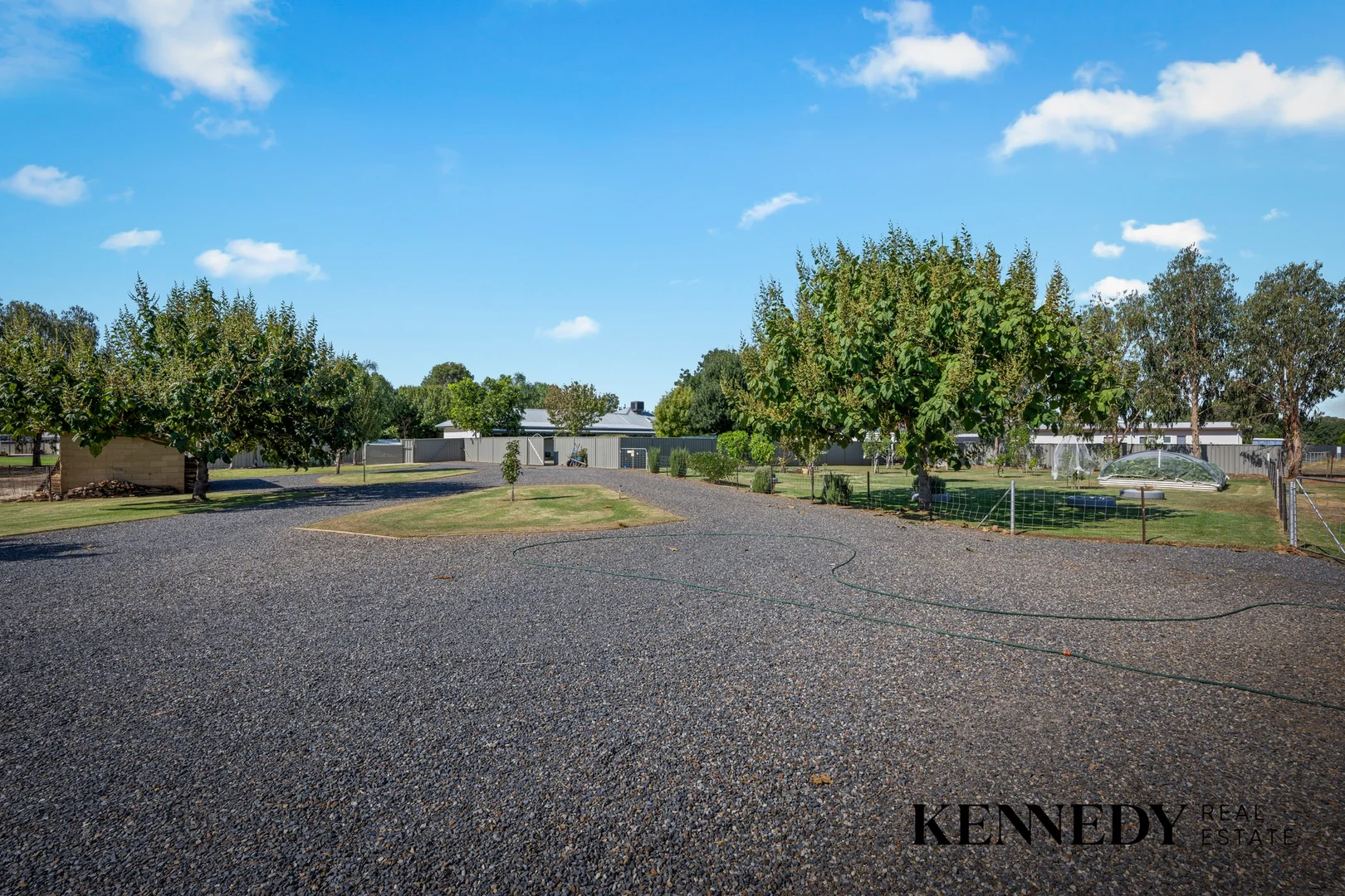 Additional image 28 of 45-47 Pasley Street, Bundalong VIC 3730