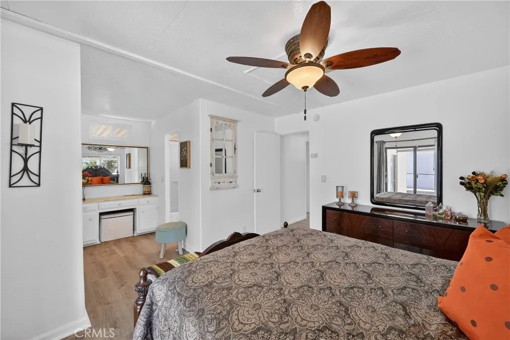 Additional image 44 of 30072 Santa Rosalia Dr, Menifee, CA 92584