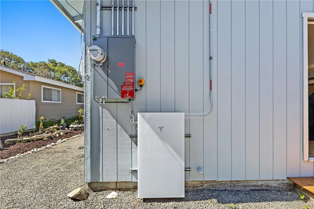 Additional image 12 of 2568 Wilcombe Dr, Cambria, CA 93428