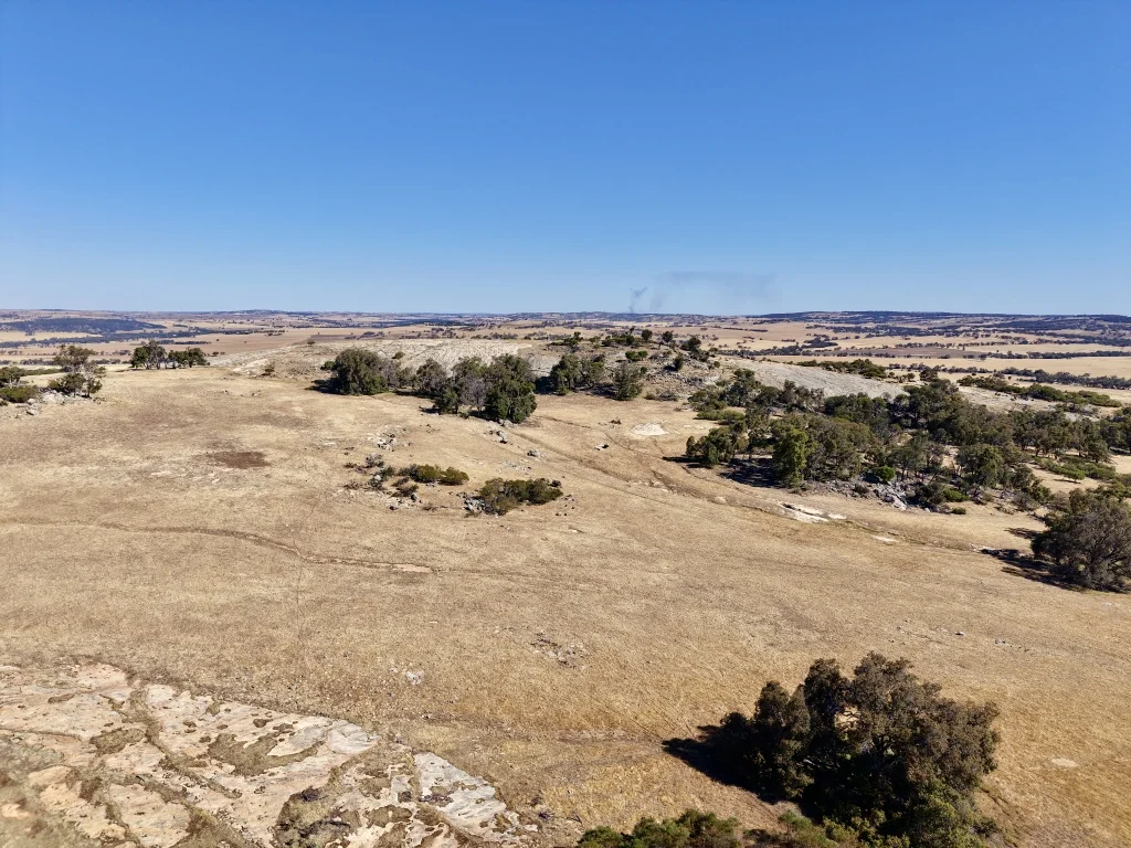 Additional image 15 of Lot 12 Young Road, Gwambygine WA 6302