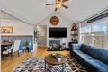 Additional image 15 of 24 Watkins Dr, Walden, NY, 12586
