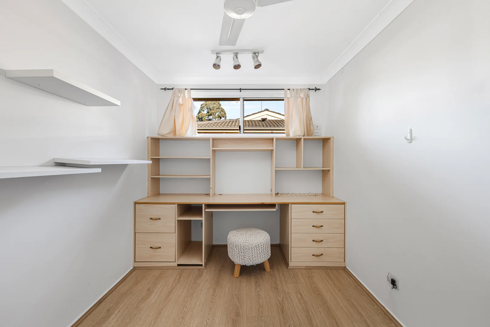 Additional image 13 of 43 Briscoe Crescent, Kings Langley NSW 2147