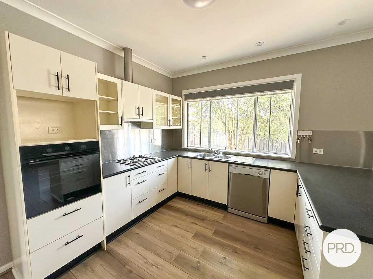 Additional image 3 of 41 William Street, Tumbarumba NSW 2653