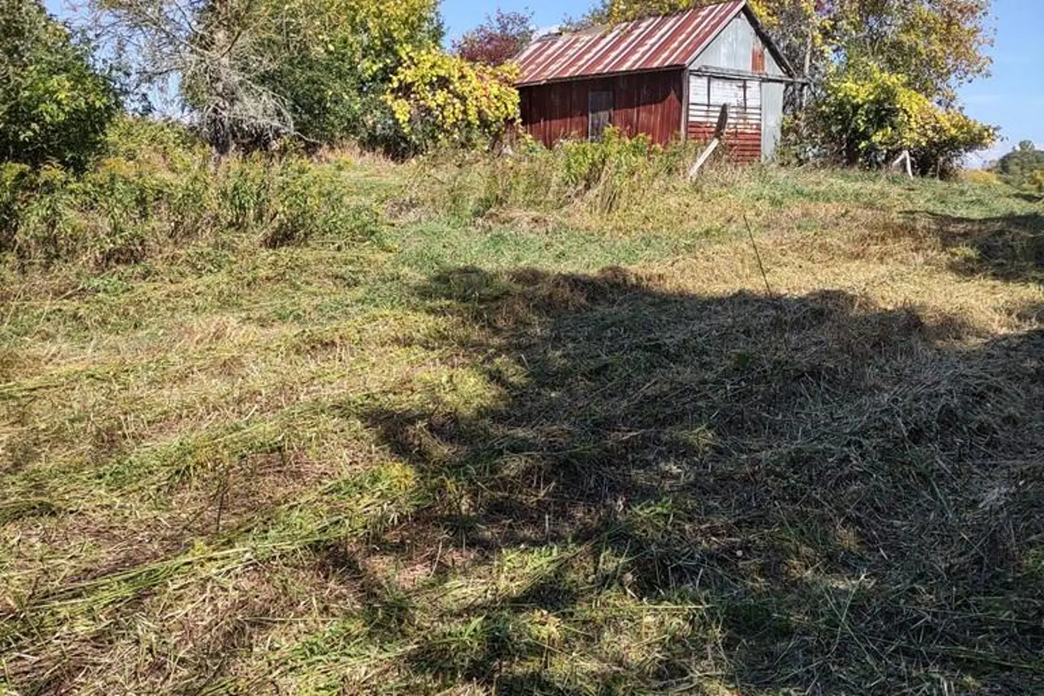 Additional image 3 of 0 Mitchell Road