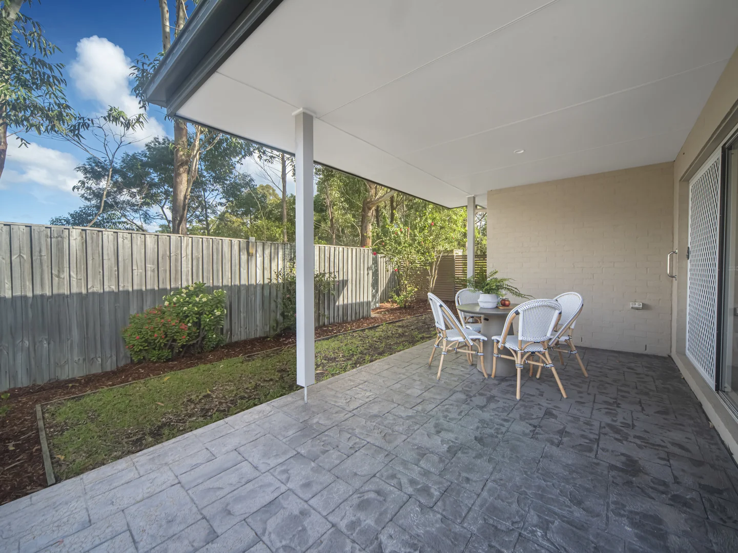 Additional image 10 of 60/62 Island Point Road, St Georges Basin NSW 2540