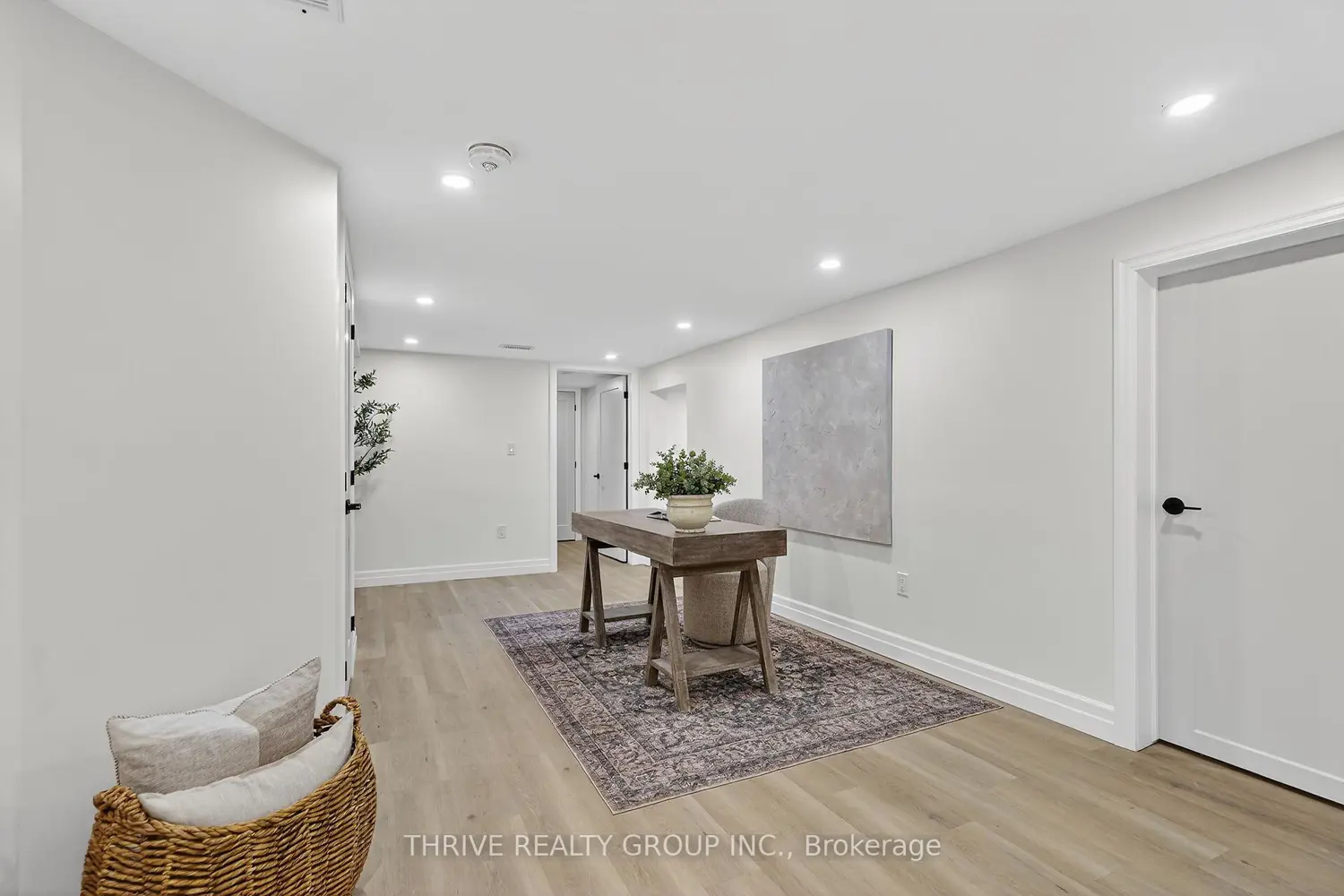 Additional image 9 of 22639 Troops Road