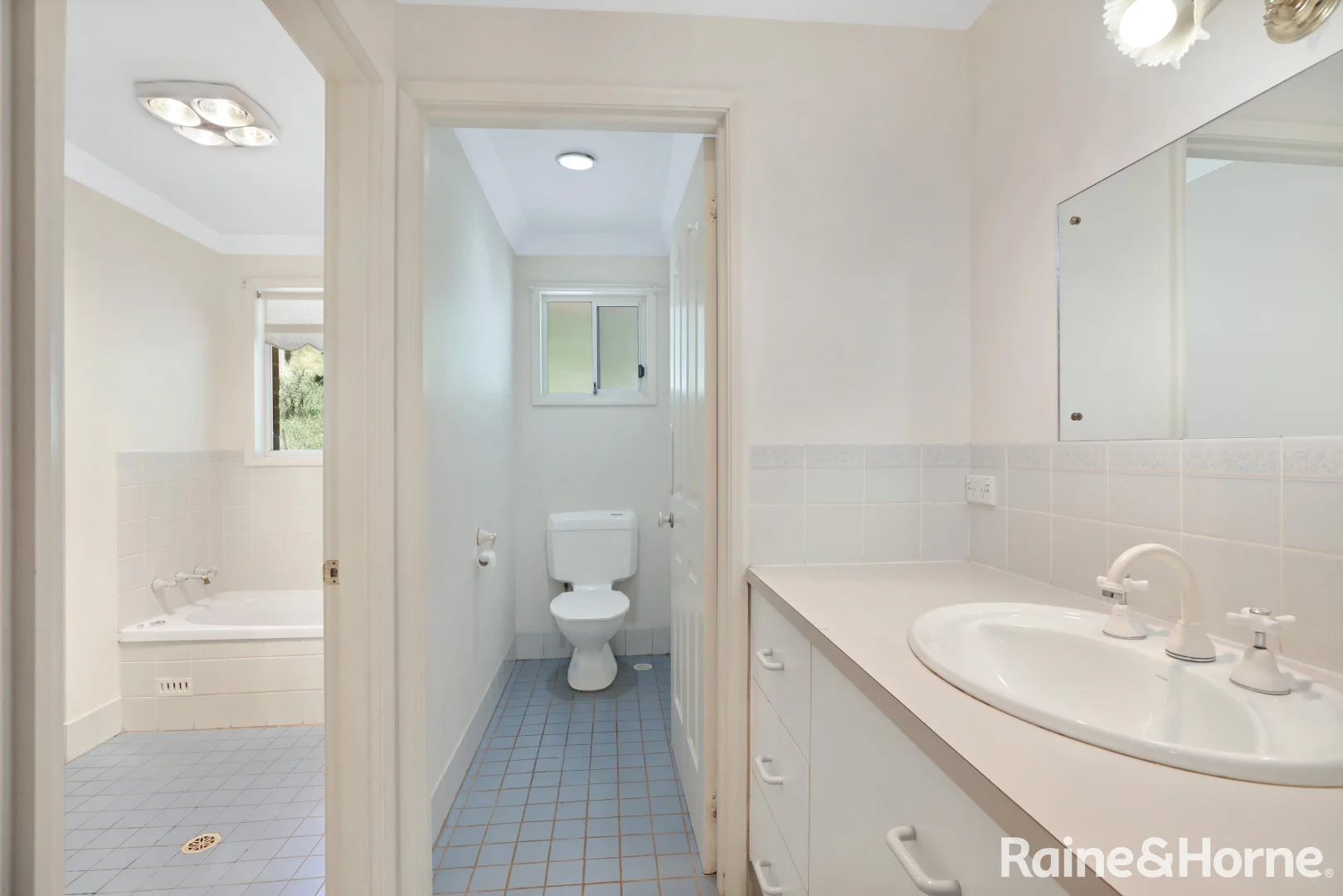 Additional image 8 of 20 Rotherwood Road, Wildes Meadow NSW 2577