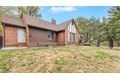 Additional image 52 of 4 Shady Oak Ln, Waterloo, IL, 62298