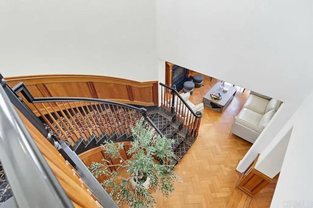 Additional image 35 of 2940 Morning Creek Ct, Chula Vista, CA 91914