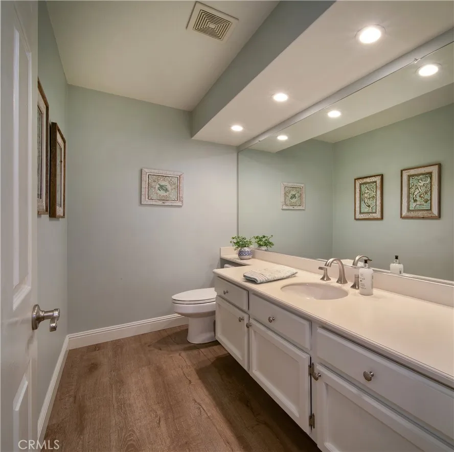 Additional image 42 of 23361 Cypress Point Pt, Mission Viejo, CA 92692