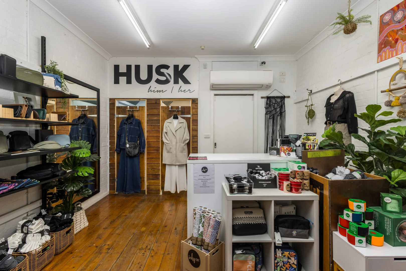 Additional image 7 of 40 Victoria Street, Kerang VIC 3579