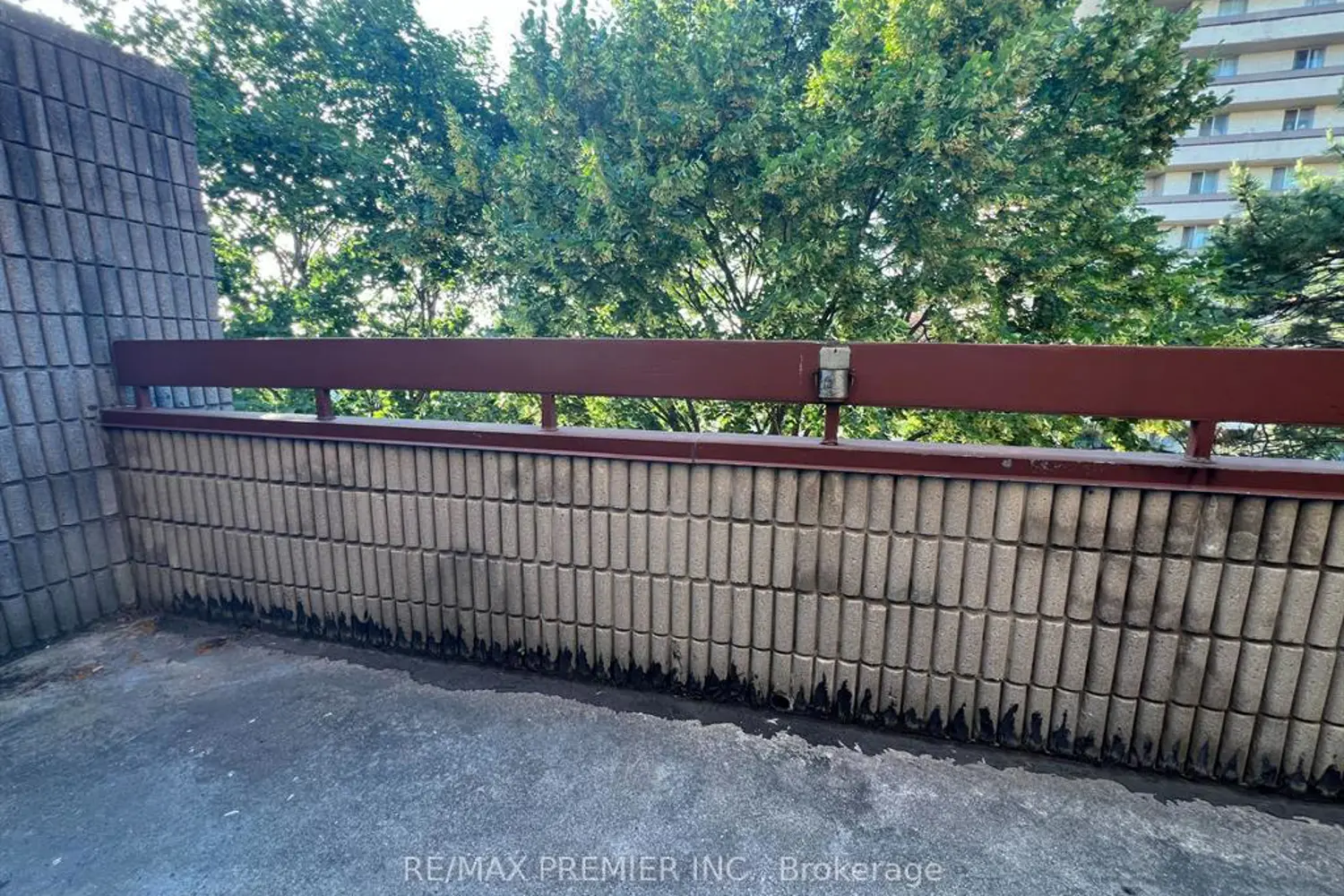 Additional image 6 of 10 Eddystone Avenue 234