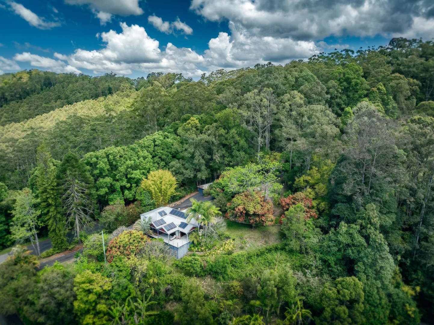 Additional image 22 of 136 Bowraville Road, Bellingen NSW 2454