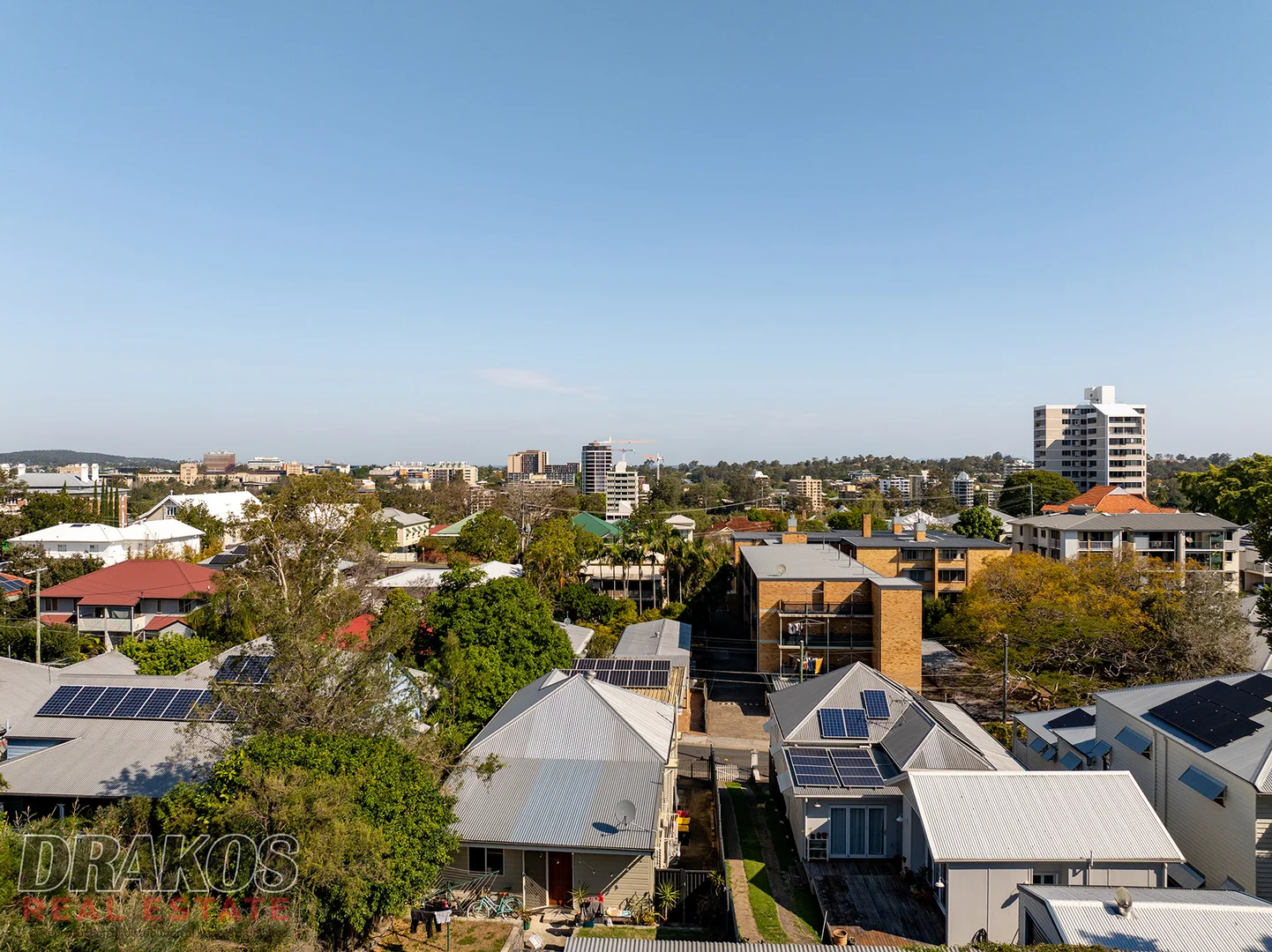 Additional image 7 of 31 Bristol Street, West End QLD 4101