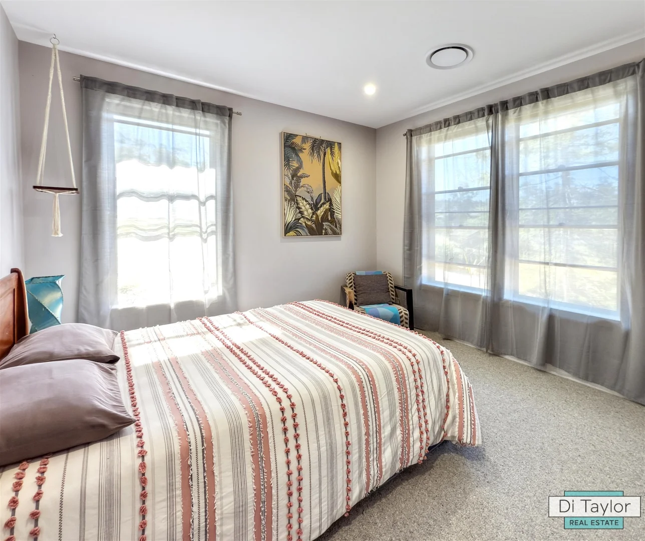 Additional image 10 of Mundoolun QLD 4285