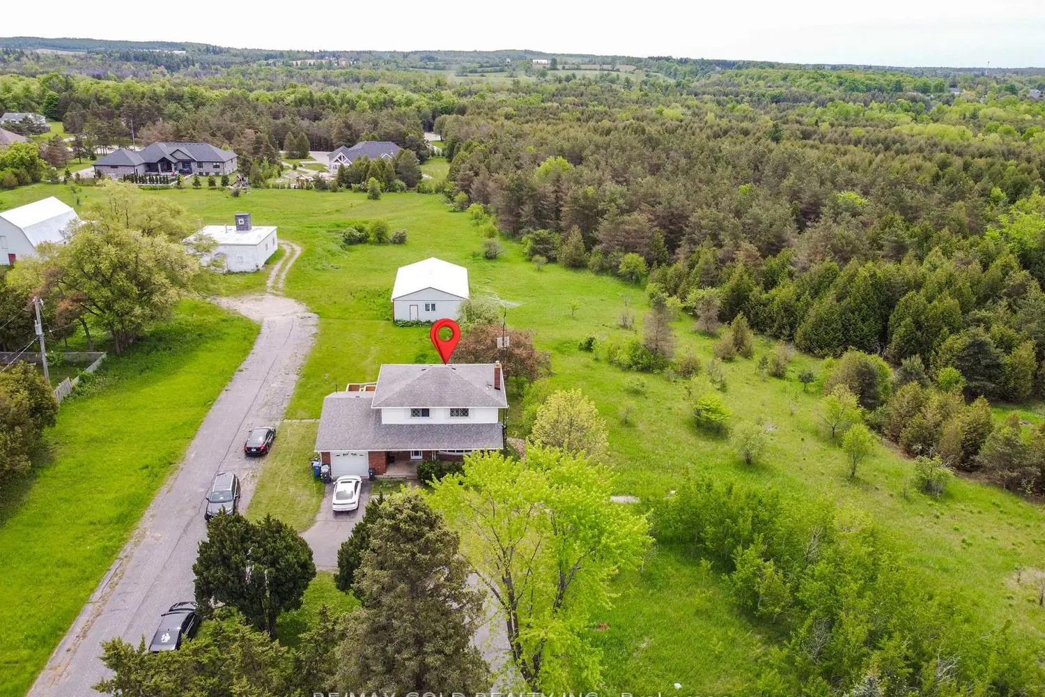 Additional image 19 of 769 Stone Road