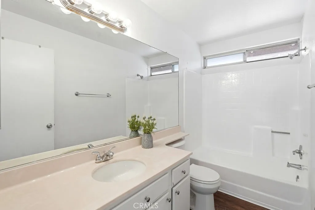 Additional image 36 of 344 Mildred St, Perris, CA 92571