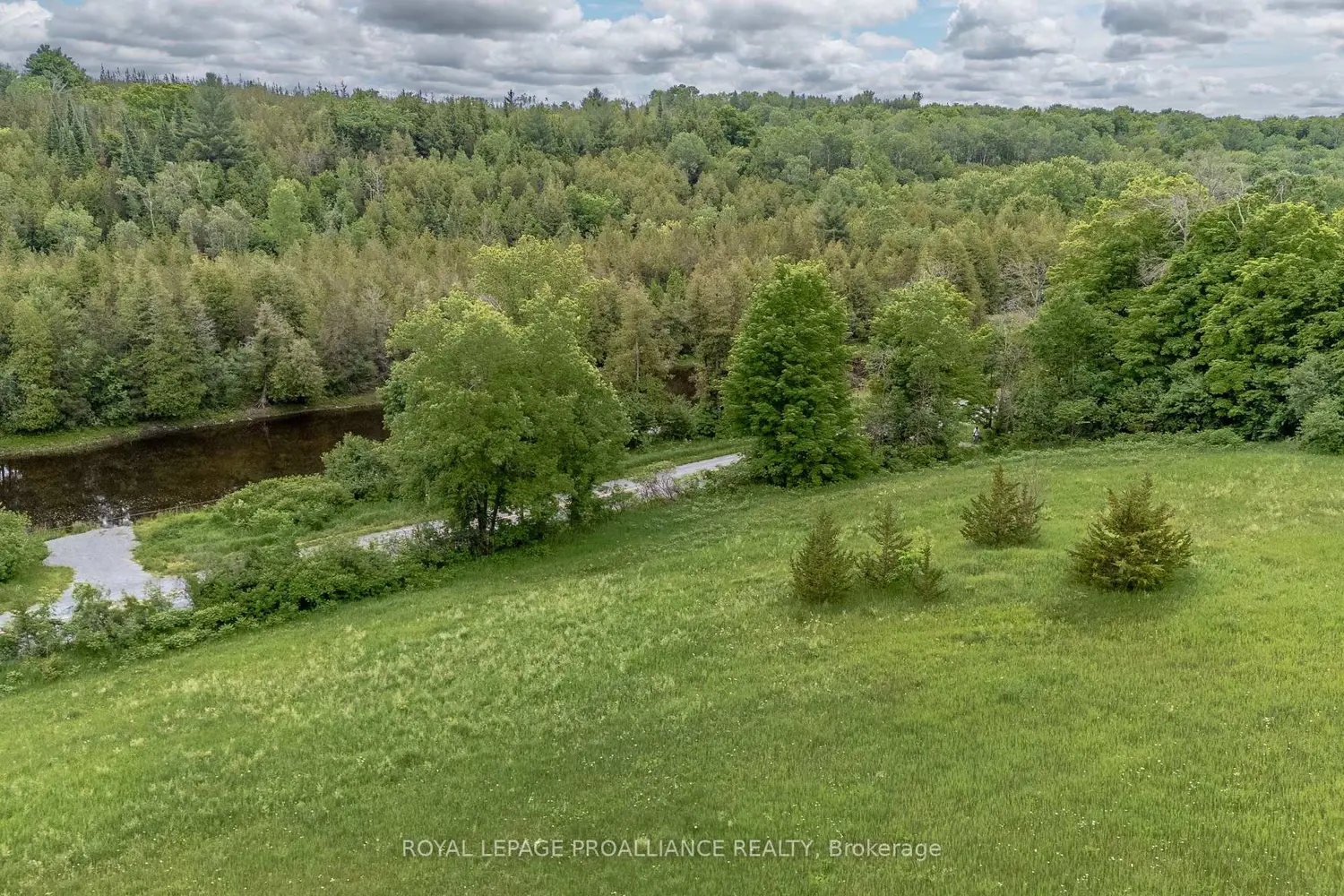 Additional image 7 of 5035 Blessington Road