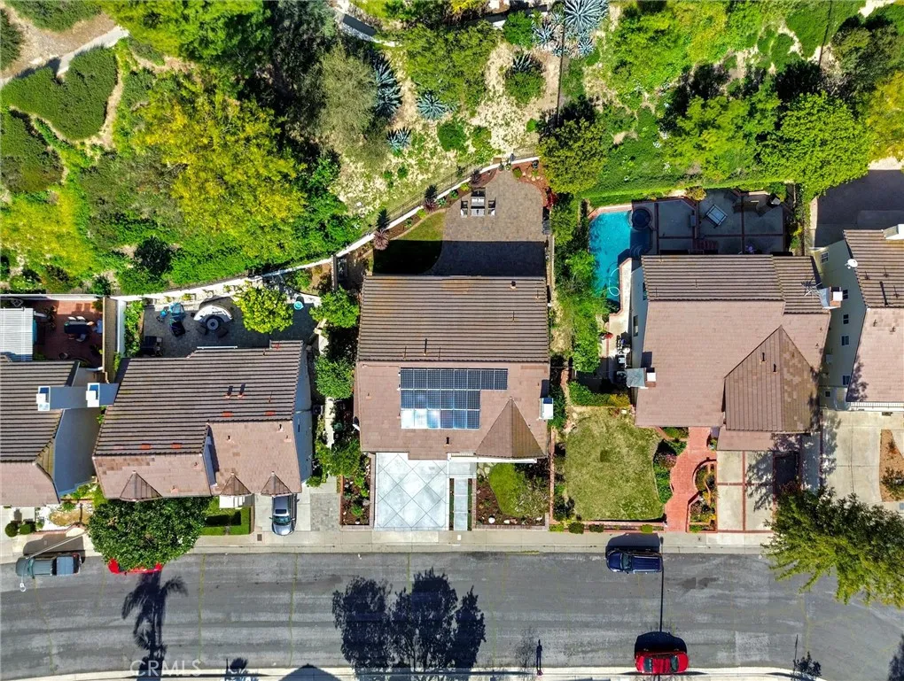 Additional image 87 of 7159 Castle Peak Dr, West Hills, CA 91307