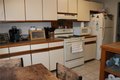 Additional image 11 of 276 Temple Hill Rd Unit 1305, New Windsor, NY, 12553