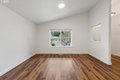 Additional image 10 of 13307 NE 50th Way, Vancouver, WA, 98682