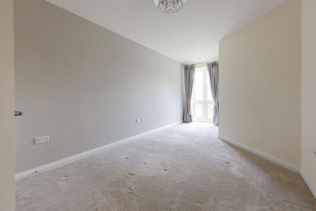 Additional image 4 of 1 bed flat to rentLancaster Road, Carnforth LA5