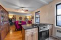 Additional image 8 of 123-35 82nd Rd Unit 5C, Kew Gardens, NY, 11415